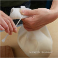 Best dough mixer silicone kneading dough bag,flour kneading machine for home kitchen use,silicone knead dough bag